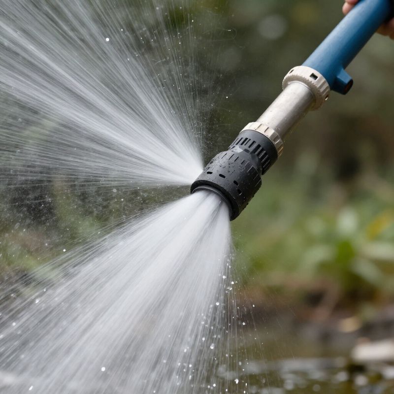 Drain Cleaning & Unclogging in Chesterfield